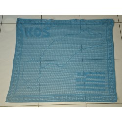 PATROON Filethaken - Kos