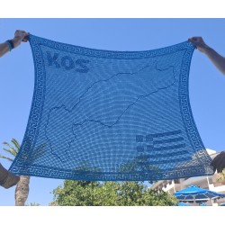 PATROON Filethaken - Kos