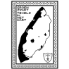 PATROON Filethaken - Texel