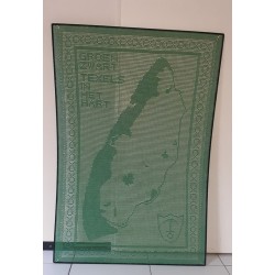 PATROON Filethaken - Texel