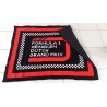 PATROON - F1 Zandvoort