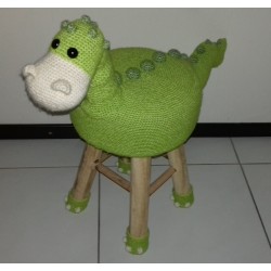 Dierenkruk Dino