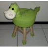 Dierenkruk Dino