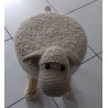 Dierenkruk Schaap